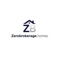 Zero Brokerage.Homes Zero Brokerage.Homes