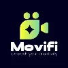 Movifi Movifi