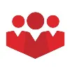 InteractiveWorkers, LLC InteractiveWorkers, LLC