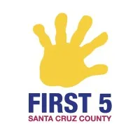 First 5 Santa Cruz County