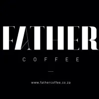 Father Coffee