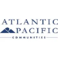 Atlantic | Pacific Communities Atlantic | Pacific Communities