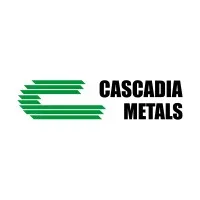 Cascadia Metals