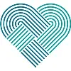Heart Specialists Toowoomba