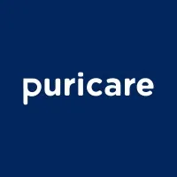 Puricare Pte Ltd