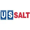 US Salt Holdings LLC US Salt Holdings LLC