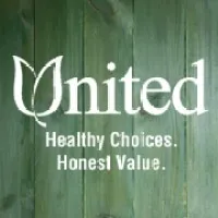 United Markets