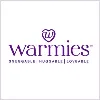 Warmies Warmies