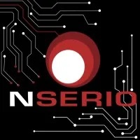 NSerio Corp