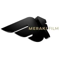 Meraki Film Indonesia