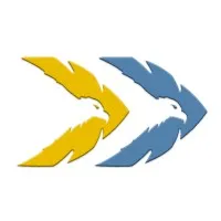 Twin Eagle Solutions