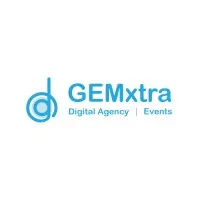 GEMxtra