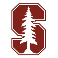 Stanford Radiology