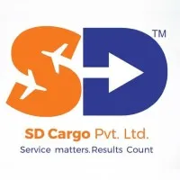 SD Cargo Pvt. Ltd