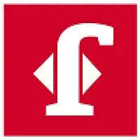 FadooSEO - Enterprise Digital Marketing Consultant FadooSEO - Enterprise Digital Marketing Consultant