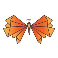 instar.io