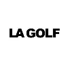 LA GOLF LA GOLF