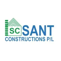 Sant Constructions