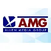 ALLEN MEDIA GROUP ALLEN MEDIA GROUP