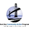 East Bay Community Action Program East Bay Community Action Program