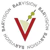 BarVision BarVision
