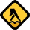 yellowpages yellowpages