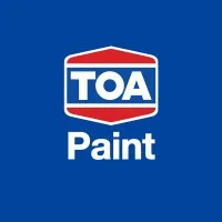 TOA Coating Indonesia