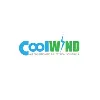 CoolWind Air conditioning & Electrical Solution CoolWind Air conditioning & Electrical Solution