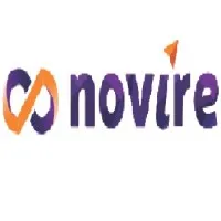 Novire Technologies Pvt. Ltd