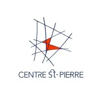 Centre St-Pierre 