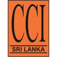 Chamber of Construction Industry Sri Lanka Chamber of Construction Industry Sri Lanka