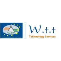 WTT Technology Services India Pvt Ltd