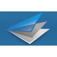 Koves Technologies Koves Technologies