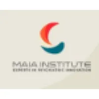 Maia Institute