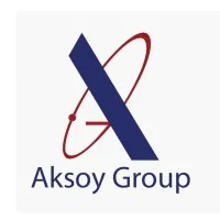 Aksoy Group