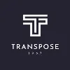 Transpose Translation Transpose Translation
