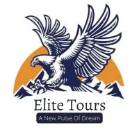 Elite Tours