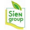 SIEN Group