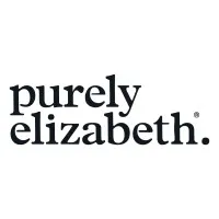 Purely Elizabeth