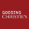 Gooding Christie's Gooding Christie's