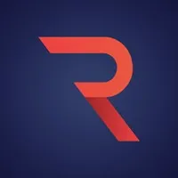 RedLegg