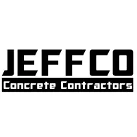 Jeffco Concrete Contractors