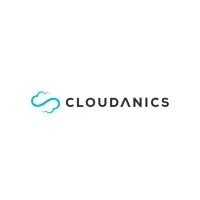 Cloudanics