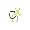 Cliniconex Cliniconex