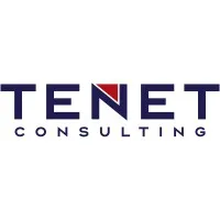 Tenet Consulting