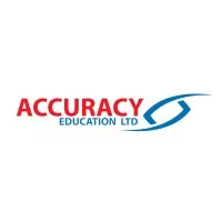 Accuracy Education Ltd.