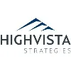 HighVista Strategies HighVista Strategies