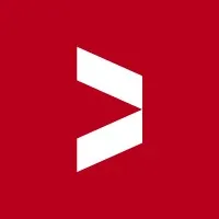 Digitad