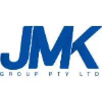 JMK Group Pty Ltd