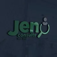 Jen Consults